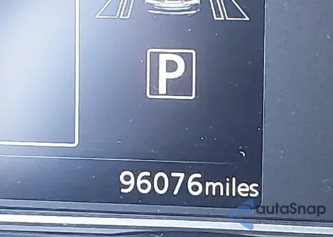 2020 Nissan Kicks Sv Xtronic Cvt from USA, damaged, VIN 3N1CP5CV9LL490798